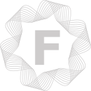 logoFooter