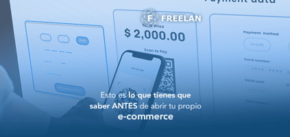 esto-es-lo-que-tienes-que-saber-antes-de-abrir-tu-propio-ecommerce