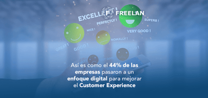 asi-es-como-el-44-de-las-empresas-pasaron-a-un-enfoque-digital-para-mejorar-el-customer-experience