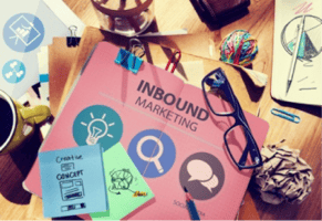 Consejos_inbound_marketing.png