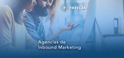 FT-Agencias de Inbound Marketing (1)