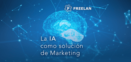 FT-LaIAcomoSolucióndeMarketing