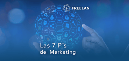 FT-Las 7 P´s del Marketing-1