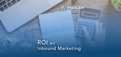 FT-ROI en Inbound Marketing-3