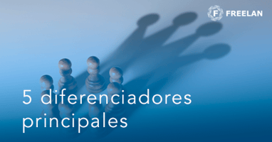 5-diferenciadores-de-una-agencia-de-contenidos-digitales