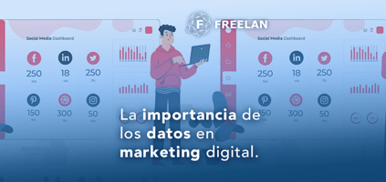 data-driven-marketing-el-poder-de-los-datos-y-sus-usos-en-marketing-con-inteligencia-artificial