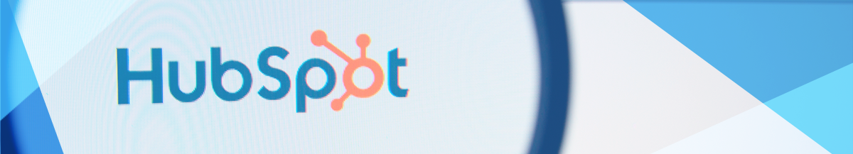 ImagenBlog-Hubspot, el mejor aliado de tu empresa