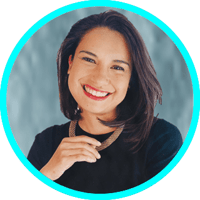 Claudia-Vazquez