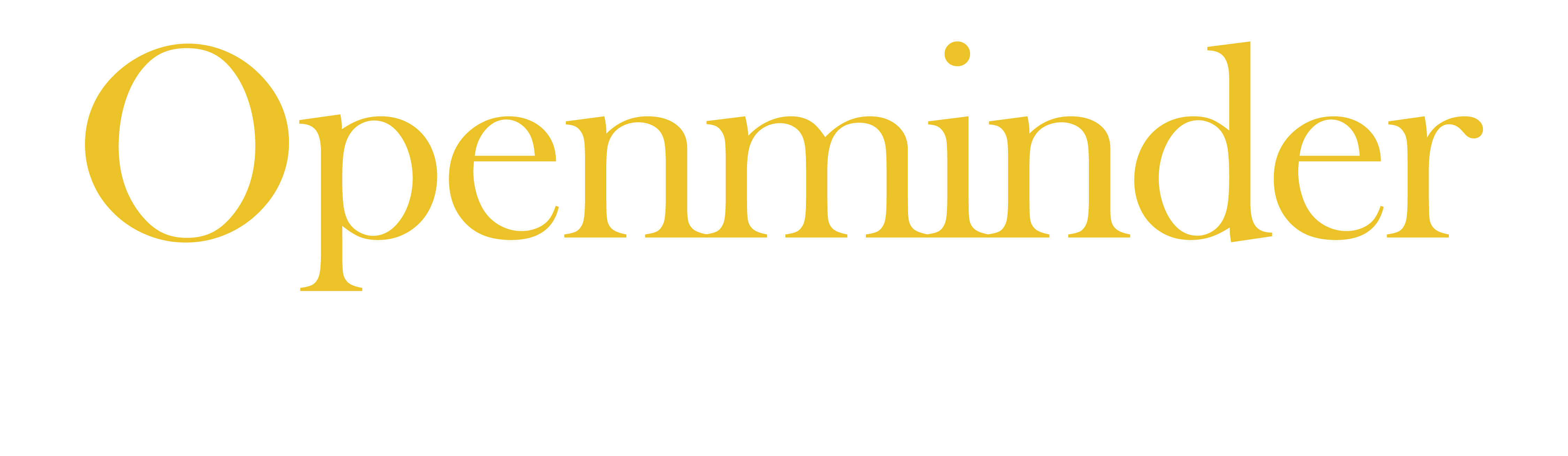 Logo-Openminder latino_Mesa de trabajo 1