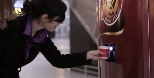 cafe-gratis