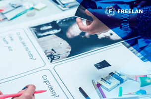 como-fortalecer-tu-marca-con-una-agencia-de-contenidos-digitales-1