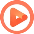 content-hub