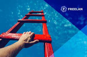 el-futuro-de-las-agencias-de-marketing-en-mexico-1-2