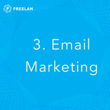 email-marketing