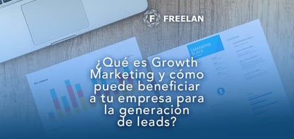 growth-marketing-para-generacion-de-leads