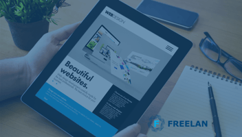 caracteristicas de hubspot cms