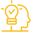 icon-webinar-comunicacion