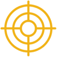 icon-webinar-errores