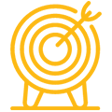 icon-webinar-evaluar