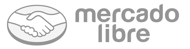 Logo-MercadoLibre