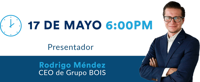 marketing-talk-expositor