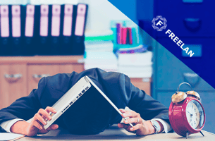 por-que-no-funciona-tu-agencia-de-marketing-digital-01