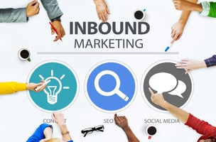 preguntas_inbound_marketing.jpg