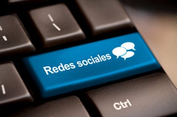 redessociales_exoticas.jpg redessociales_exoticas.jpg