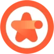 sales-hub