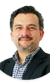 Picture of Antonio Rubio