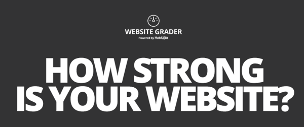 website_grader.png