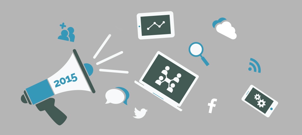 Arrobisima-tendencias-marketing-digital-2015