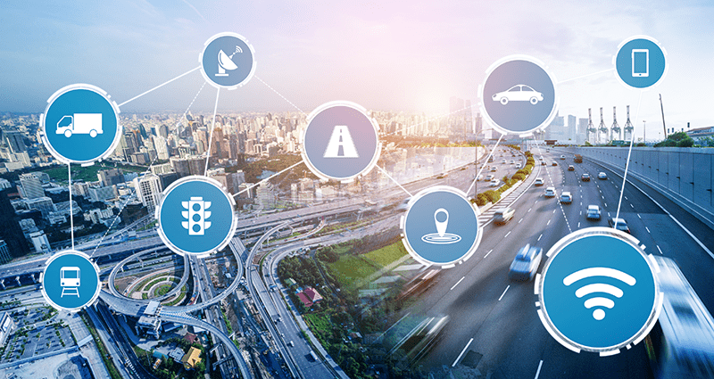 smart-transport-technology