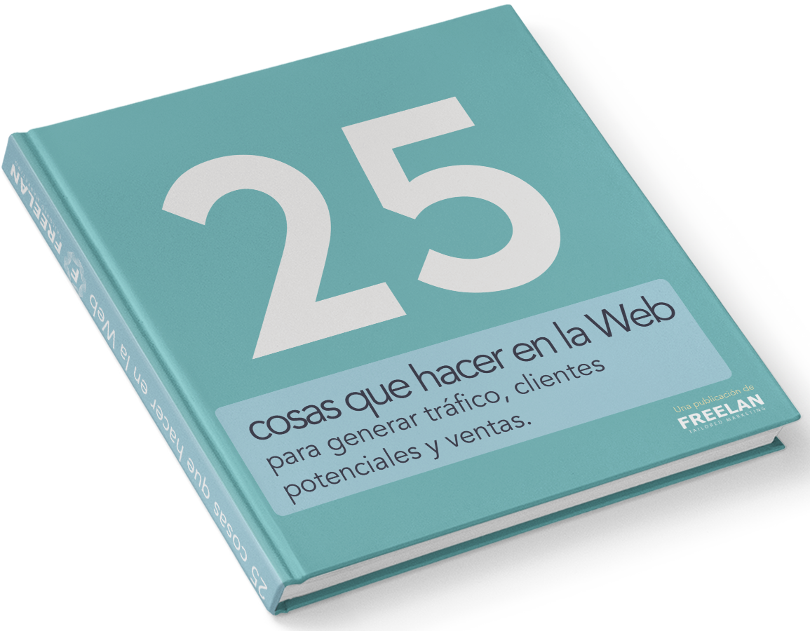 Libro-1