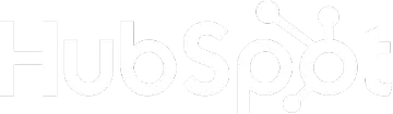 back-hubspot-20242