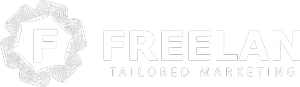 freelan-lp-eEbook-Coordinating-logo
