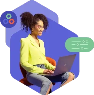 hubspot-2024-ip