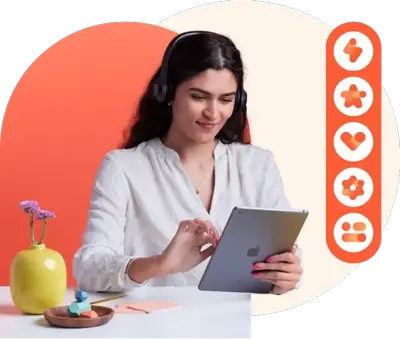hubspot-2024-negocio