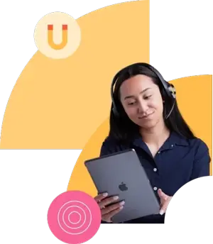 hubspot-2024-omc